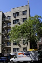 The Gramercy Regent in New York, NY - Building Photo - Building Photo