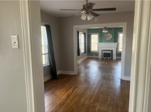 142 Avant Ave in San Antonio, TX - Building Photo - Building Photo