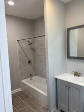 708 6th St in Union City, NJ - Building Photo - Building Photo