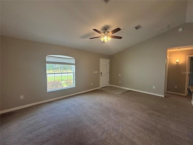 6707 SW 153rd Pl Rd, Unit 05303 in Ocala, FL - Building Photo - Building Photo