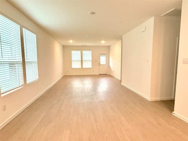 property at 24657 Monarch Forest Dr