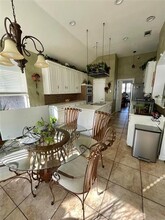 2905 Cypress Leaf Ln in Flower Mound, TX - Building Photo - Building Photo