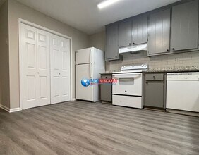 493 Stone Mountain St in Lawrenceville, GA - Building Photo - Building Photo
