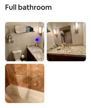 78053 Cobalt Ct, Unit 78053 Cobalt Court in La Quinta, CA - Building Photo - Building Photo