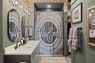 245 Hermitage Ave-Unit -ID1261721P in Nashville, TN - Building Photo - Building Photo