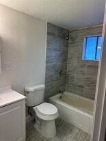 620 N Nursery Rd in Irving, TX - Building Photo