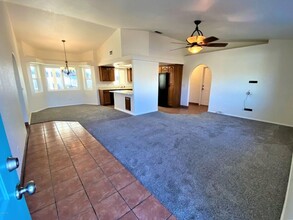 785 Sand Dab Dr in Lake Havasu City, AZ - Building Photo - Building Photo