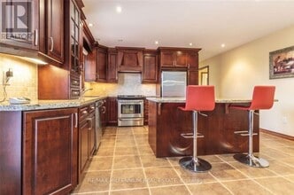 32 Michelangelo Blvd in Brampton, ON - Building Photo - Building Photo