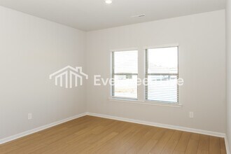 109 Ashby Pond Dr in Harvest, AL - Building Photo - Building Photo