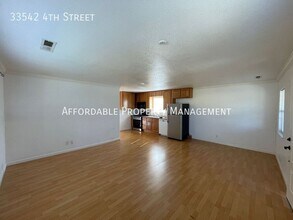33542 4th St in Union City, CA - Building Photo - Building Photo
