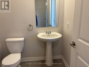 1906 Haiku St in Ottawa, ON - Building Photo - Building Photo