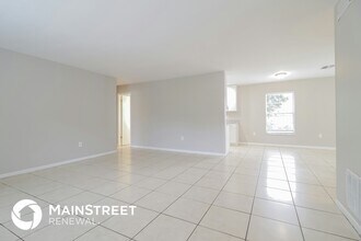 3112 Calumet Dr in Orlando, FL - Building Photo - Building Photo