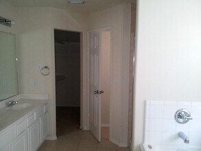 20123 Mammoth Falls Dr in Tomball, TX - Building Photo - Building Photo