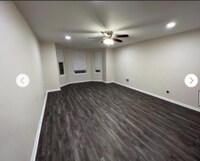 2217 Linden Ave photo'