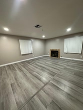 16645 Valencia Ave, Unit 2C in Fontana, CA - Building Photo - Building Photo