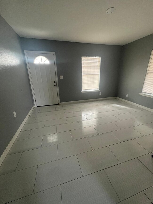 15707 Langcart St in Channelview, TX - Building Photo - Building Photo