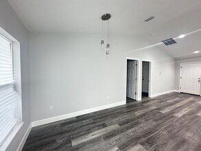 13770 SW 113th Ln in Dunnellon, FL - Building Photo - Building Photo