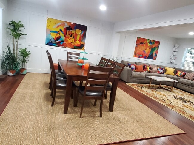 92 Valley Rd in Greenwich, CT - Building Photo - Building Photo