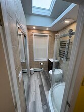 132 Oakfield Ave, Unit 1 in Dix Hills, NY - Building Photo - Building Photo