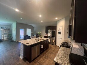 20363 Green Mountain Dr in Roman Forest, TX - Building Photo - Building Photo