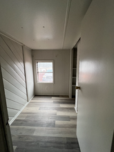 2000 E Frontier Ave in Flagstaff, AZ - Foto de edificio - Building Photo