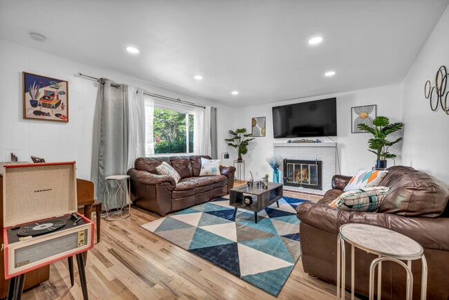 property at 405 Gregory Way