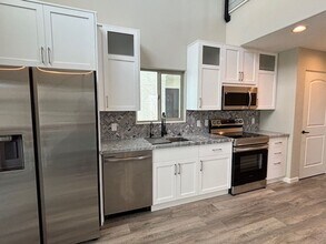 2042 Swanson Ave in Lake Havasu City, AZ - Building Photo - Building Photo