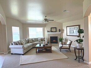 2602 Camp Cooper Dr in Killeen, TX - Building Photo - Building Photo