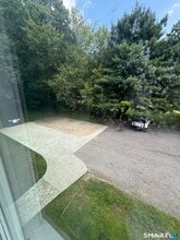 103 Hebron Rd in Marlborough, CT - Building Photo - Building Photo