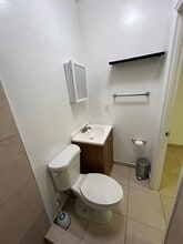 1907 SW 99th Ter in Miramar, FL - Building Photo - Building Photo