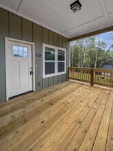 3853 Honeysuckle Rd in Gainesville, GA - Building Photo - Building Photo