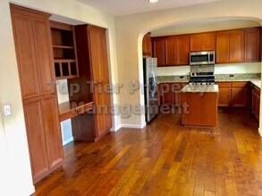 7680 Stoneleaf Rd in San Ramon, CA - Building Photo - Building Photo