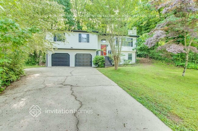 4213 Alaina Cir
