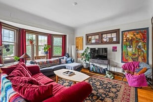 3015 N Murray Ave in Milwaukee, WI - Building Photo