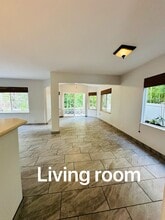 95-1224 Wikao St in Mililani, HI - Building Photo - Building Photo