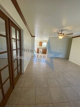 5103 Micro Rd in Las Cruces, NM - Building Photo - Building Photo