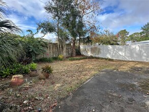 5426 Peaco Pl in Winter Park, FL - Building Photo - Building Photo