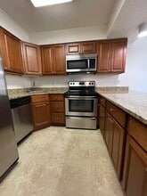 1597 Thrush Ter in Brentwood, MO - Building Photo - Building Photo
