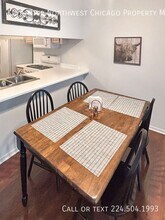 519 Woodcrest Dr in Mundelein, IL - Building Photo - Building Photo