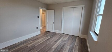 101 E Broad St in Quakertown, PA - Building Photo - Building Photo