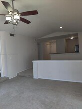 1825 Palm Cove Blvd, Unit verano in Delray Beach, FL - Foto de edificio - Building Photo