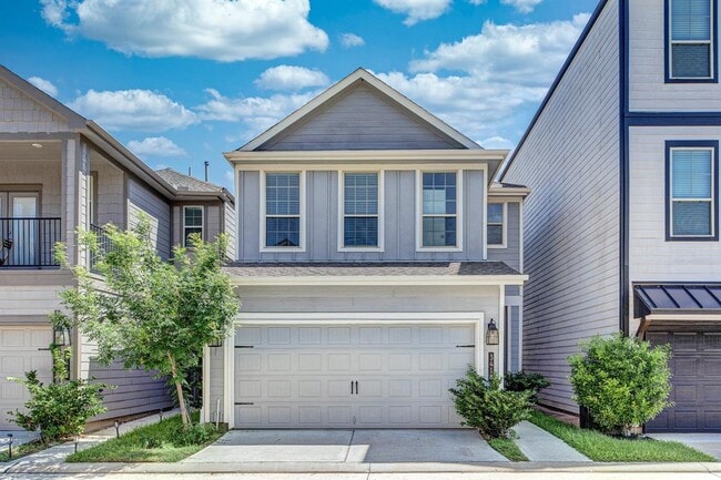 property at 3418 Avondale Vw Dr