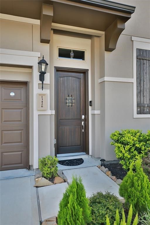 13426 Stoneleigh Terrace Dr in Houston, TX - Building Photo - Building Photo