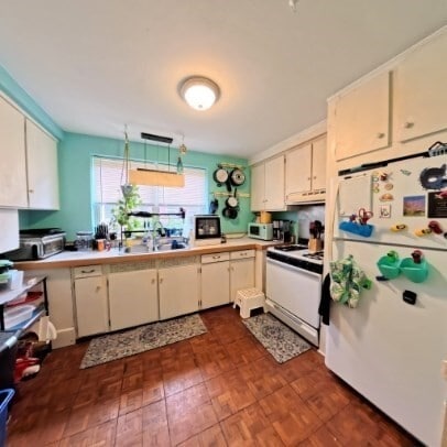 property at 1 O'Leary Way