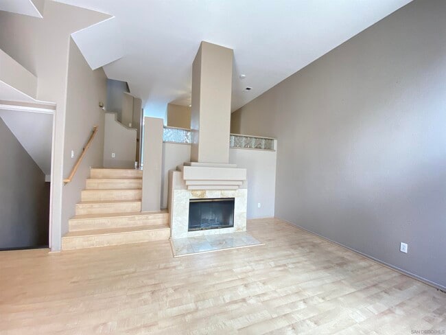 12974 Carmel Creek Rd in San Diego, CA - Building Photo - Building Photo