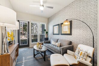 1003 Durham Dr in Houston, TX - Building Photo - Building Photo