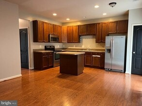 53 Compound Cir in Martinsburg, WV - Building Photo - Building Photo