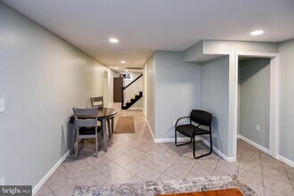 3802 Cedar Dr in Hillcrest Heights, MD - Building Photo - Building Photo