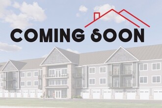 Stone Haven Apartments in Byron, MN - Building Photo - Building Photo