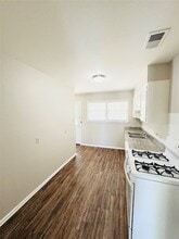 2036 Delano Dr in Garland, TX - Building Photo - Building Photo